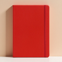 Organizador de planificador financiero mensual sin fecha, cubierta de PP, cuaderno de tapa dura, rastreador de gastos de vida semanal, libro de presupuesto personalizable