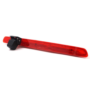Caméra <span class=keywords><strong>de</strong></span> feu <span class=keywords><strong>de</strong></span> freinage pour VW T6 Single Door - Product Image 5