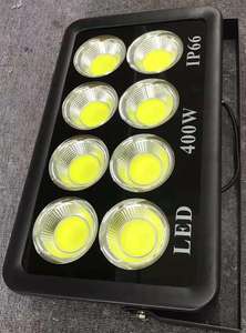 טמפרטורה גבוהה עמיד led מבול אור 200 ואט led מבול אורות 500 ואט led מבול אור - Product Image 3