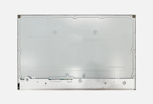 หน้าจอ LCD แบบสัมผัสขนาด 21.5 นิ้ว FHD IPS LED รุ่น LM215WFA-SSG1 สำหรับจอภาพ/จอแสดงผล - Product Image 2