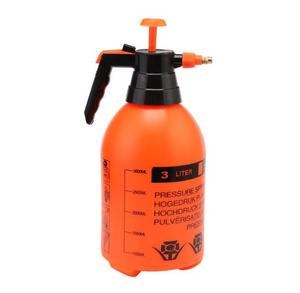 <span class=keywords><strong>Amazon</strong></span> vente chaude pression 3 litres pompe <span class=keywords><strong>jardin</strong></span> 2L chimique pulvérisateur d'eau avec des couleurs personnalisées - Product Image 5