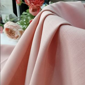 Kain setelan profesional 100% Rayon 210G Fanliding wol kata-kata hitung tinggi ringan bersirkulasi mesin kain Musim Semi dapat dicuci - Product Image 1