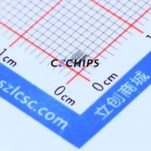 9H03200012 Crystal (Passive) SMD2012-2P Crystal Oscillator SMD Crystal Oscillator 32.768kHz 20ppm 12.5pF - Product Image 1