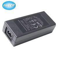 15V 5A Intelligent Robot AC DC Adaptateur 12V 6A Chaise de massage Adaptateur secteur 36V 2A LED Alimentation 18V 4A Système de sonorisation Chargeur