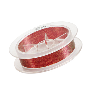 NEWBILITY nuevo 100m duradera línea de monofilamento rojo Fleck <span class=keywords><strong>mar</strong></span> escondido línea de <span class=keywords><strong>pesca</strong></span> - Product Image 6