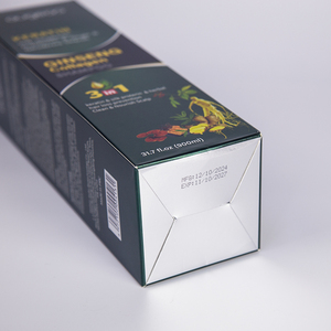 חדש מגיע מוצרי שיער קוסמטי טיפוח קרם לחות אורגני טיפוח טיפוח טיפוח טיפוח טיפוח העור ומרכך - Product Image 4