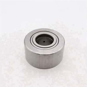 Rodamiento de Rodillos Pesados de Doble Hilera <span class=keywords><strong>DYR</strong></span> 4 C, <span class=keywords><strong>DYR</strong></span>-4-C - Product Image 5