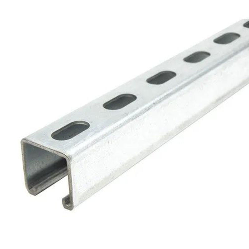C 300 x 90 x 9 x 12 steel channel C 300 x 90 x 9 x 12 steel channel