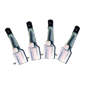 MC-1880水平油圧大型トラック用タイヤチェンジャー & 修理機14 "-56" リム容量2000kg最大ホイール重量 - Product Image 4