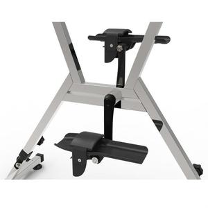 <span class=keywords><strong>Vélo</strong></span> aquatique commercial en acier inoxydable 316L, <span class=keywords><strong>vélo</strong></span> d'exercice aquatique pour la maison, la piscine, la salle de sport et la rééducation - Product Image 6