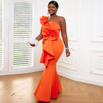 open lace back dress Buy Orange fruit dress for boys online at low price fast delivery   fancydresswale.com