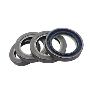 Factory Directly Selling Combi Sf5 45-62-11.2 NBR Oil Seal