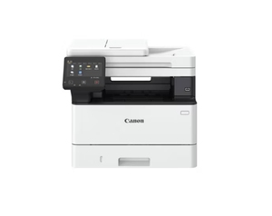 เครื่องพิมพ์เลเซอร์ขาวดำมัลติฟังก์ชั่น รุ่น LBP462dw พร้อมฟังก์ชั่นถ่ายเอกสาร สแกน และแฟกซ์ - Product Image 2