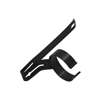 Fabrication de tôles, estampage, pièces usinées CNC pour accessoires de vélo - Acier inoxydable/Acier au carbone/Aluminium ISO9001:2015