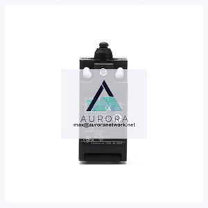 Équipement électronique de haute qualité, E5EC2138D,E5EC-CX4ASM-014, Offre Spéciale - Product Image 4