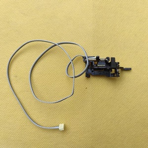 Sensor de Alimentación de Papel para Impresora de Sublimación Epson L1800 R1390 R1430 ME1100 R2000, Piezas de Repuesto Originales - Product Image 3