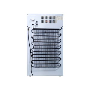 Meisda sc68b 68L xách tay điện thương mại <span class=keywords><strong>Mini</strong></span> tủ lạnh cho năng lượng & đồ uống lạnh hiển thị - Product Image 5