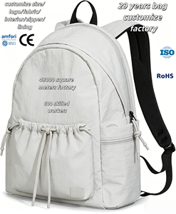 <span class=keywords><strong>Mochila</strong></span> de Viaje de 35L para <span class=keywords><strong>Mujer</strong></span>, 17.3'', <span class=keywords><strong>Mochila</strong></span> de Mano Aprobada para Vuelo, <span class=keywords><strong>Mochila</strong></span> para Computadora, Bolsa de Viaje Resistente al Agua, <span class=keywords><strong>Mochila</strong></span> Casual para Uso Diario - Product Image 1