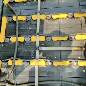 Montacargas TOYOTA 7FG25 <span class=keywords><strong>de</strong></span> <span class=keywords><strong>2</strong></span>.5 <span class=keywords><strong>toneladas</strong></span> usado, procedente <span class=keywords><strong>de</strong></span> Japón, con motor 4Y, <span class=keywords><strong>de</strong></span> segunda mano, funciona con GLP/gasolina, con desplazador lateral para contenedores. - Product Image 6