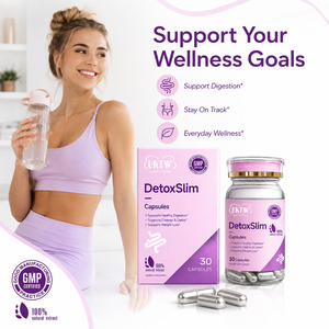 Cápsulas de Extracto Herbal Natural, Mezcla Botánica de Frutas y Fibra, Apoyo Nutricional Diario para la Digestión y el Metabolismo Intestinal - Product Image 5