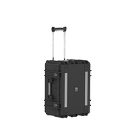 14 baies éducation ordinateur portable tablette chariot de charge chariot de charge bagages Chromebook ordinateurs portables ordinateur portable téléphone portable casier de charge