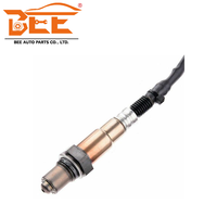 1618.PH 1618PH AAP-PSA-1618PH 0258027017 V760395080 V760395080 Capteur d'oxygène pour PEUGEOT