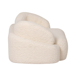 Muebles de madera de lujo para mascotas, cama para perro y gato, nuevo diseño - Product Image 4