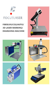 Machine de marquage laser <span class=keywords><strong>CO2</strong></span> haute précision, découpe et gravure laser du bois, BMP PLT CNC, refroidissement par eau, sur table, 60W - Product Image 5