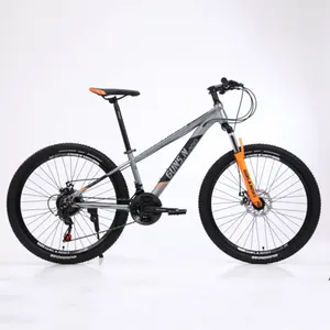 优质廉价健身车/批发20英寸自行车/新设计热卖迷你中国自行车自行车