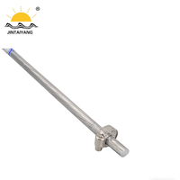 Hochwertige blanke Aluminium-Industrie-Stromkabel für Schienenbahnen und Kraftwerke (AAC, AAAC) – 216mm-630mm Größen, Aluminiumleiter