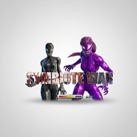WDF Symobiote War New Venom 2026 Arcade Permainan Tembak Ikan untuk Dewasa dengan permainan gratis