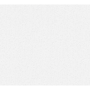 เครื่องมือกลึงระดับพรีเมียม272515เพื่อประสิทธิภาพสูงสุด - Product Image 1