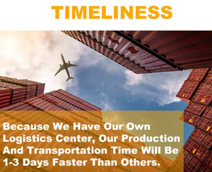 Áo sơ mi nữ chất liệu 100% cotton, kiểu dáng thoải mái, thích hợp cho kỳ nghỉ biển, các chuyến đi cuối tuần, phong cách boho. - Product Image 6