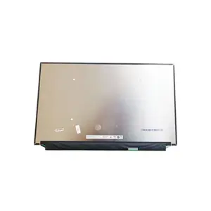 Mini 17.3 LED "schermo portatile B173ZAN05.0 3840*2160 eDP 40 pin luminosità 1180 cd/m2