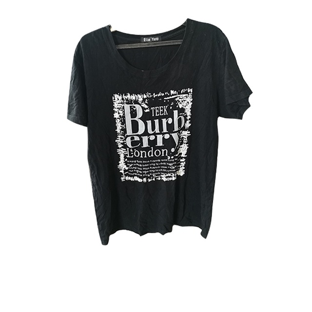 Wholesale Mens Vintage T Shirt Used Clothing/ Bales Men's Used T-shirt Japan/ Used European Clothes T-shirt for Men