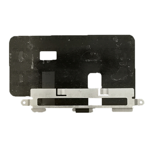 Bộ phận máy tính xách tay máy tính xách tay <span class=keywords><strong>Touchpad</strong></span> trackpad cho Lenovo ThinkPad T410 T420 <span class=keywords><strong>palmrest</strong></span> Top trường hợp - Product Image 2