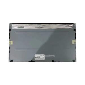 LCD ekran led LM238wf2 SSK1 NA238FHMN20 23.8 inç 250 nits WLED LVDS 30pins için ASUS ve HP dizüstü lcd led ekran - Product Image 2