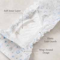 Couches jetables super absorbantes pour chiens mâles, bandes abdominales, surface respirante, dos imperméable, marque privée OEM
