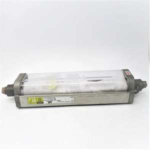 Plc Parça Markası Orijinal 10A4555SXBHBFB - Product Image 1