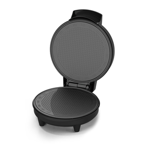 Sonifer SF-6094 Cuộn Trứng Tự Động 220V Gia Dụng Bán Sỉ Máy Làm Bánh Quế Mini Bằng Điện - Product Image 3