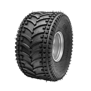 Quad atv 4x4 atv 250cc 4x4, piezas, Motor Bull 125CC 150CC 250cc ATV - Product Image 3