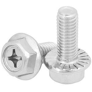 M3/M4/M5/M6 - Product Image 5