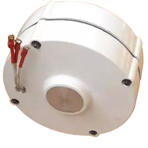 Silent Magnet <b>Generator</b> NE- PMG-S 100 Neodymium Magnet <b>Generator</b> Best Seller PMG-S Neodymium Magnet <b>Generator</b> - Product Image 1