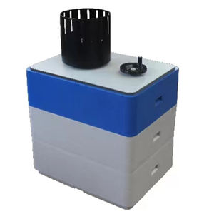 del fabricante de películas se utiliza como accesorios para exhibiciones y actividades de difusión de la ciencia - Product Image 2