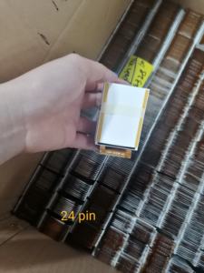 <span class=keywords><strong>Precio</strong></span> de fábrica al por mayor 11 16 17 18 <span class=keywords><strong>20</strong></span> 24 37 Pin <span class=keywords><strong>pulgadas</strong></span> LCD <span class=keywords><strong>pantalla</strong></span> digitalizador montaje para pequeña <span class=keywords><strong>pantalla</strong></span> LCD reemplazo - Product Image 4