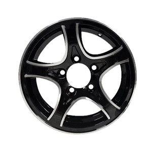 Jantes <span class=keywords><strong>en</strong></span> alliage d'aluminium neuves de <span class=keywords><strong>13</strong></span> <span class=keywords><strong>pouces</strong></span> pour yachts et motos, fabriquées <span class=keywords><strong>en</strong></span> Chine, adaptées aux pneus – Vente <span class=keywords><strong>en</strong></span> gros - Product Image 1