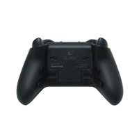 Manette de jeu sans fil GuliKit TT MAX PRO avec fonction de réveil à un bouton pour PC Nintendo Switch 2