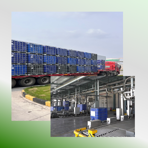 Không bão hòa <span class=keywords><strong>polyester</strong></span> resin cho quanh co <span class=keywords><strong>UV</strong></span> chữa trenchless sửa chữa đường ống Dự Án (cipp) với tốt tính chất cơ học - Product Image 4