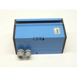 CAPTEUR PHOTOÉLECTRIQUE ORIGINAL <span class=keywords><strong>GVE</strong></span> 140-31/1003677 - Product Image 1