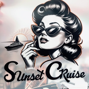 Nhà Máy Tùy Chỉnh Chất Lượng Cao Dtf Chuyển Plastisol Màn Hình In Nhiệt Báo Chí Sẵn Sàng Để Báo Chí Dán Cho T-Shirt Thiết Kế - Product Image 6